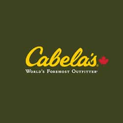 Cabela's