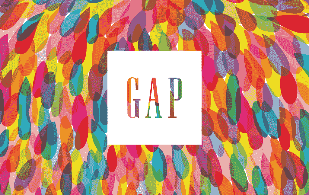gap canada gift card - gap promo code canada - save more at Gap Canada