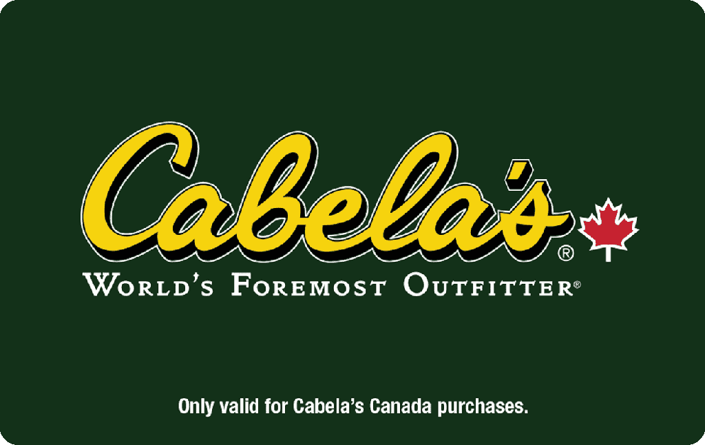 cabelas gift card deals from moola - weekly deals