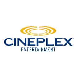 Cineplex