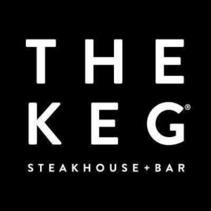 the keg is on moola - the keg deals