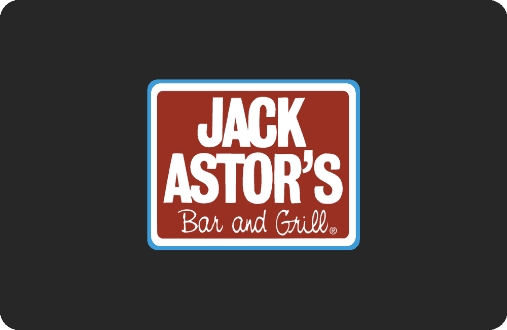 save at jack astors - jack astor deals
