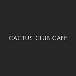 cactus club cafe deals - cactus club deals
