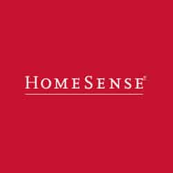 HomeSense