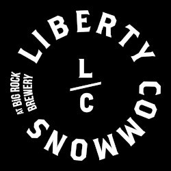 liberty commons deals