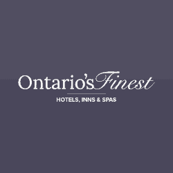 Ontario's Finest