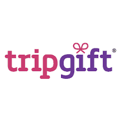 TripGift