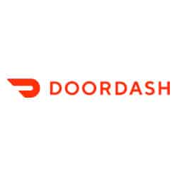 DoorDash is on Moola
