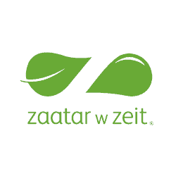 zaatar w zeit deals