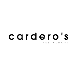 carderos deals - save at carderos