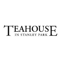 EDIT - Teahouse Logo