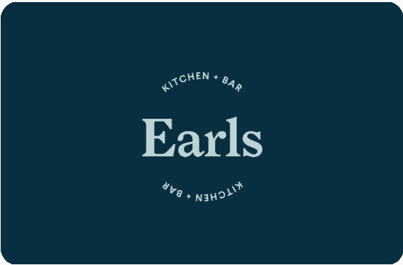 earls deals - save at earls