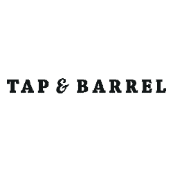 tap and barrel deals