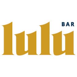 lulu bar deals - calgary restaurant deals