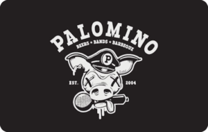 palomino smokehouse deals - palomino calgary deals