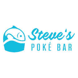 steves poke bar deals