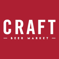 CRAFT Beer Market