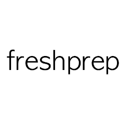 Fresh Prep
