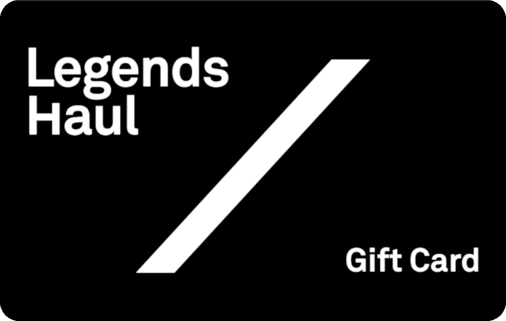 Save At Legends Haul With Moola, The App For Canadian Deal Lovers