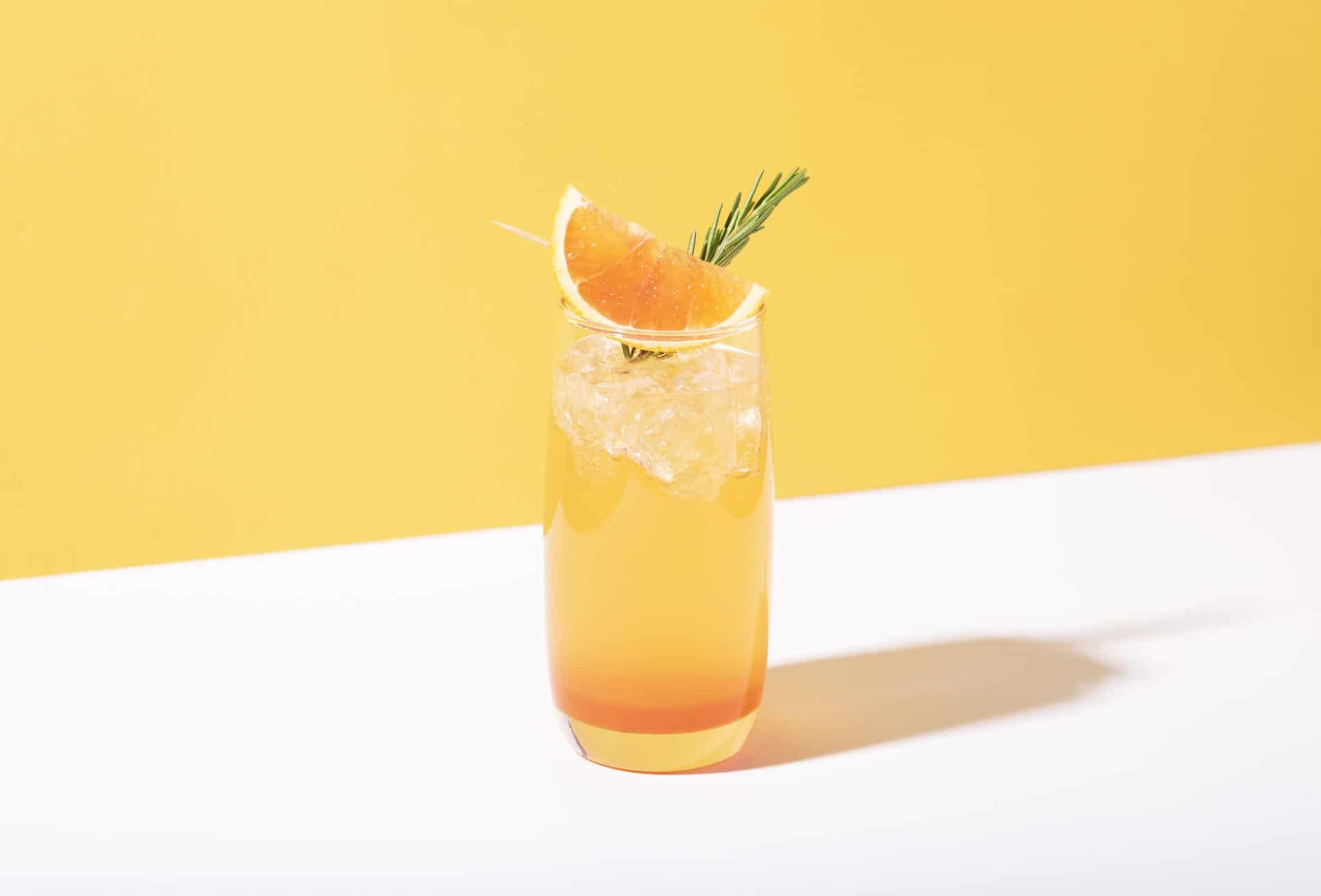 happy hour in vancouver - save on restaurant deals with moola