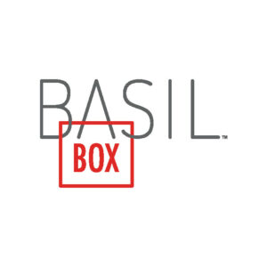 BasilBox_Graphics_Convert_logo
