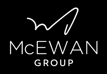 McEwan Group eGift Card - save at McEwan Group  - Save at McEwan Group Restaurants & venues