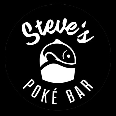 Steve's Poke Bar