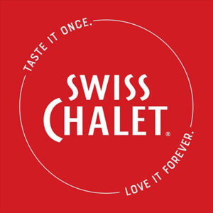 swiss chalet deals - save at swiss chalet with moola