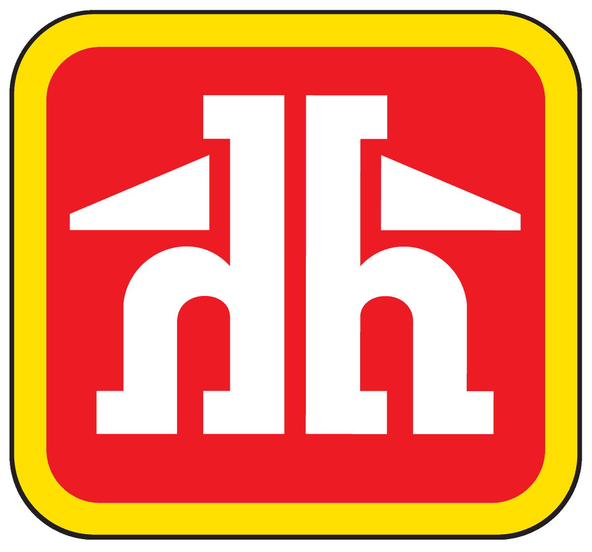 Home Hardware