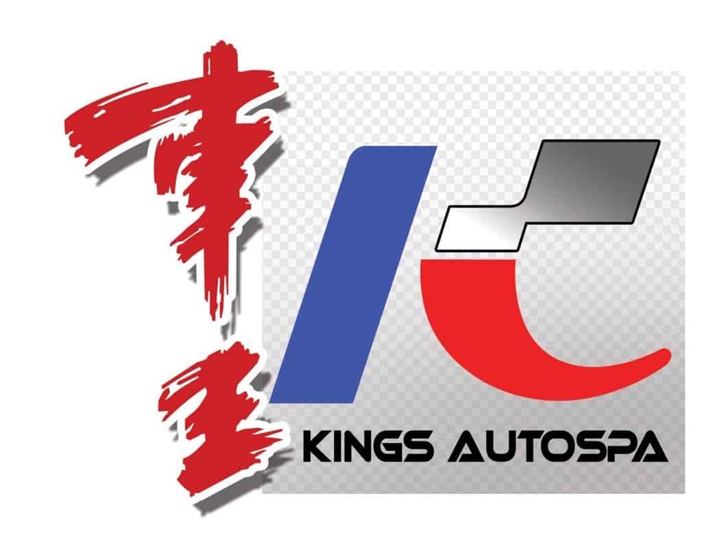 King's Auto Spa