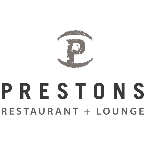Prestons Restaurant + Lounge Coal Harbour Is On Moola • Canada's Best Moneysaving App