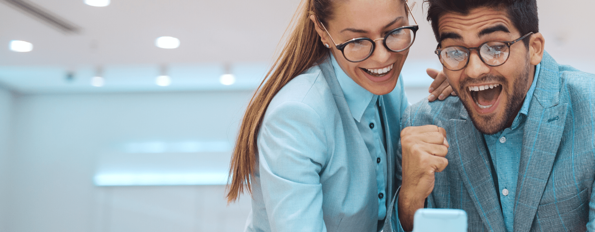 Smart Money-Saving Strategies for Your Budget 4